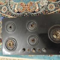 فروش گازصحفه ای امیدیه