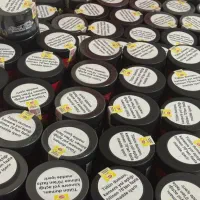 بازاریاب عمده تنباکو|استخدام بازاریابی و فروش|تهران, افسریه جنوبی|دیوار