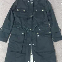 زمستانی وروسری