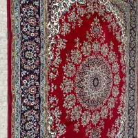 فرش ماشینی