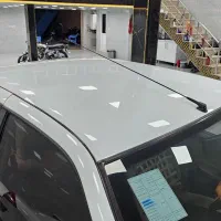 slx 96 عتیقه|خودرو سواری و وانت|بناب, |دیوار