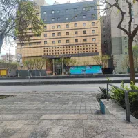 افرا-کالای-پزشکی-مغازه-اجاره