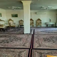 ۱۹۵متری نزدیک حرم|فروش آپارتمان|مشهد, جنت|دیوار