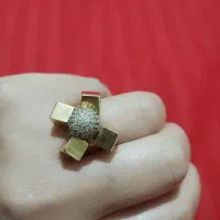 طلا|جواهرات|ایلام, |دیوار