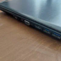 لپتاپ ACER ASPIRE 5 باتری نو گرافیک دار نسل بالا|رایانه همراه|مشهد, چهنو|دیوار