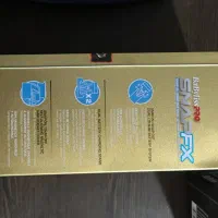 خط زن بابلیس اسنپ اف ایکس پرو(استوک)در حد نو|آرایشی، بهداشتی، درمانی|قیروکارزین, |دیوار