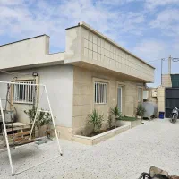 اجاره ویلای استخردار|اجارهٔ کوتاه‌مدت ویلا و باغ|گنبد کاووس, |دیوار