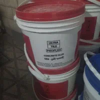 چسب z90 چسب بتن وچسب ابندی وپرایمر|ابزارآلات|تهران, کیانشهر|دیوار