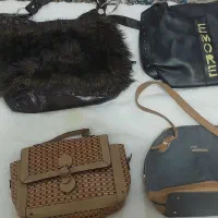 بشقاب و ظروف|ظروف سرو و پذیرایی|نجفآباد, ریاضی|دیوار