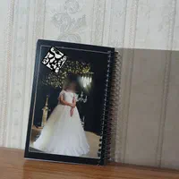 تابلو موزیکال چاپ عکس تخفیف ویژه قیمت درج در آگهی|تابلو، نقاشی، عکس|مشهد, توس (بلوار توس)|دیوار