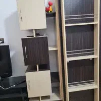 فروش تختخواب یک نفره
