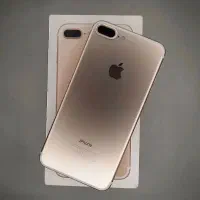 7plus 32گیگ