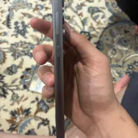 سامسونگ Galaxy S23 FE با حافظهٔ ۲۵۶ گیگابایت|موبایل|تهران, نازی‌آباد|دیوار