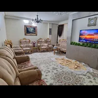 اجاره آپارتمان ۸۰ متری ۲ خوابه طبقه ۳ در بهاران|اجارهٔ آپارتمان|تهران, بهاران|دیوار