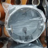 نقاره طبل ریز سایدرام یاماها|درام و پرکاشن|اهواز, کیانپارس |دیوار