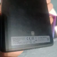 تبلت لنوو 32 گیگ|تبلت|رشت, پسیخان|دیوار