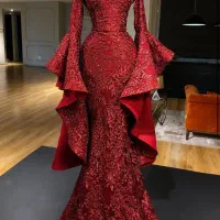 آموزش خیاطی به شیوه ساده و سریع