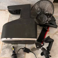 لوازم ماشین