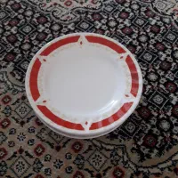 چینی|ظروف سرو و پذیرایی|اردبیل, |دیوار