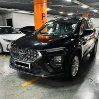 هایما S۸ / آماده تحویل / نقد و اقساط * سند به نام