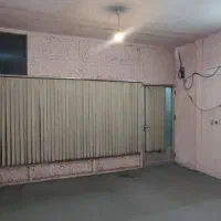 واحد تجاری پاساژ ولی عصر (عج)