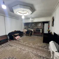 خانه-ویلایی-100-متری-سند-ششدانگ-شاهنانه-69