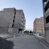 زمین ۱۹۹ متری داخل بافت مسکونی ( معاوضه با خودرو)|فروش زمین و ملک کلنگی|کرج, گوهردشت|دیوار