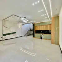 کناف کابینت نقاشی پارکت قرنیز تایل اقساط بدون سود