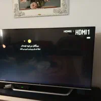 الجی۷۵