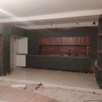 دکور آشپزخانه