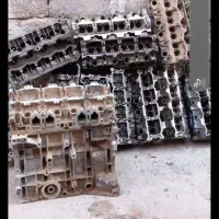 سرسیلندر وسیلندر