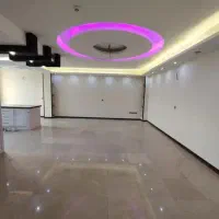 ۱۴۰ متر۳ خواب فول خوش نقشه ۲ پارکینگ سندی