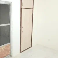 فروش‌واحدمسکن‌مهربهشهر|فروش آپارتمان|بهشهر, |دیوار