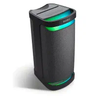 اسپیکر بلوتوثی قابل حمل سونی مدل srs-XP700|سیستم صوتی خانگی|تهران, کاشانک|دیوار