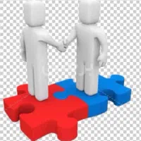 استخدام نیرو در شرکت