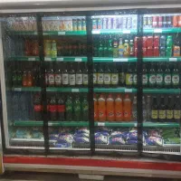 آهنربا و طلق و توری|پرده، رانر، رومیزی|تهران, دولتخواه جنوبی|دیوار