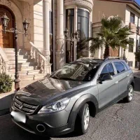 H30 TU5-A|خودرو سواری و وانت|تهران, درب دوم|دیوار