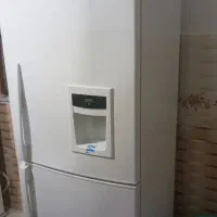 یخچال