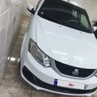 ساینا 401 پلمپ بدون ترک