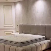 سرویس خواب|تخت و سرویس خواب|تهران, دولتخواه جنوبی|دیوار