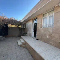 باغ-ویلا475متری-داخل-بافت-اب-برق-گاز-سندشش-دانگ