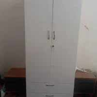 کمد و بوفه|مبلمان خانگی و میز عسلی|بم, |دیوار