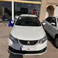 ساینا اس ۱۴۰۳