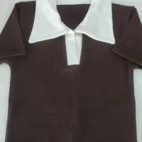 لطفاً فقط خانوم تریکو دوز تماس بگیرند