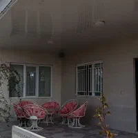 باغ ویلا اجاره ای|اجارهٔ کوتاهمدت ویلا و باغ|ارومیه, |دیوار