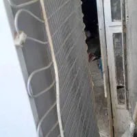 خریدار ضایعات درب منزل شما