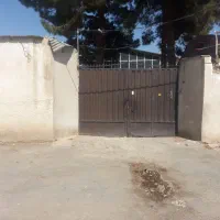 سوله-کرج-کمالشهر