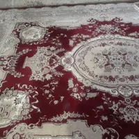 فرش با قیمت مناسب