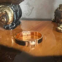 دستبند هرمس