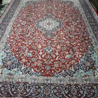 فرش نه متری ۵۰۰شانه